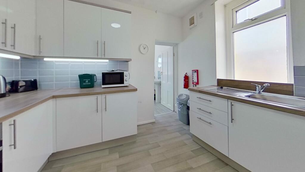 Additional image 2 of Collins Terrace, Treforest, Pontypridd