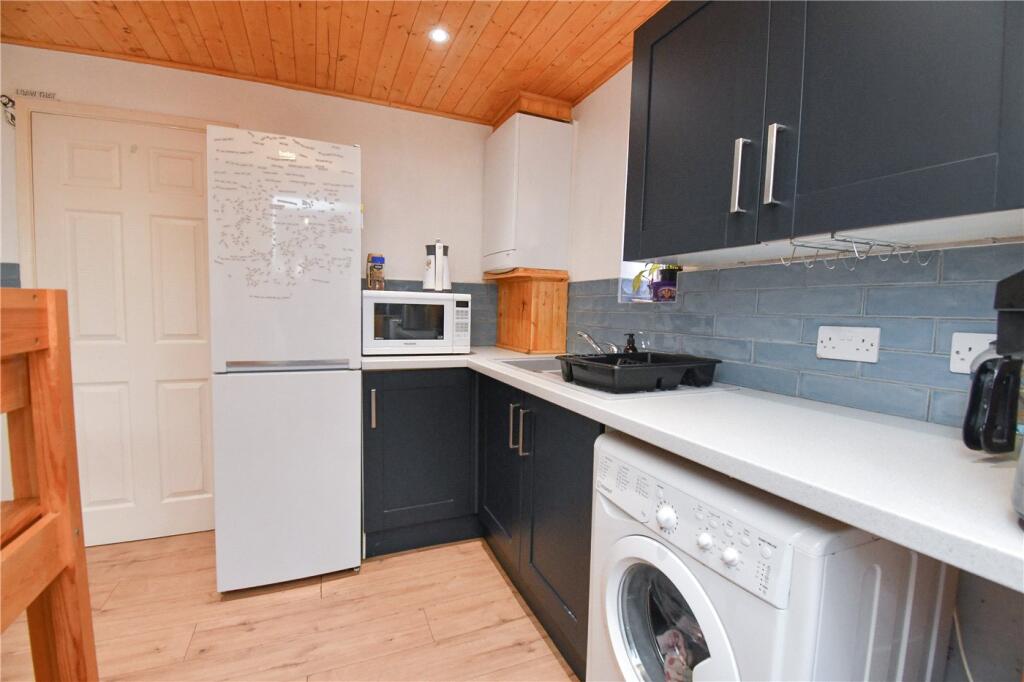 Additional image 9 of Millhouse Lane, Moreton, Wirral