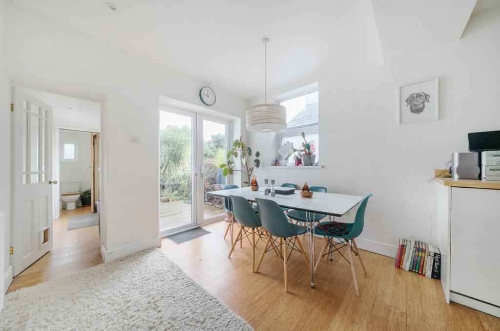 Additional image 8 of Llandaff Road, Cardiff