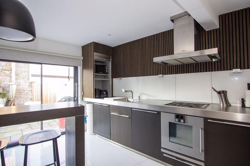 Additional image 13 of Glebe Street, Penarth