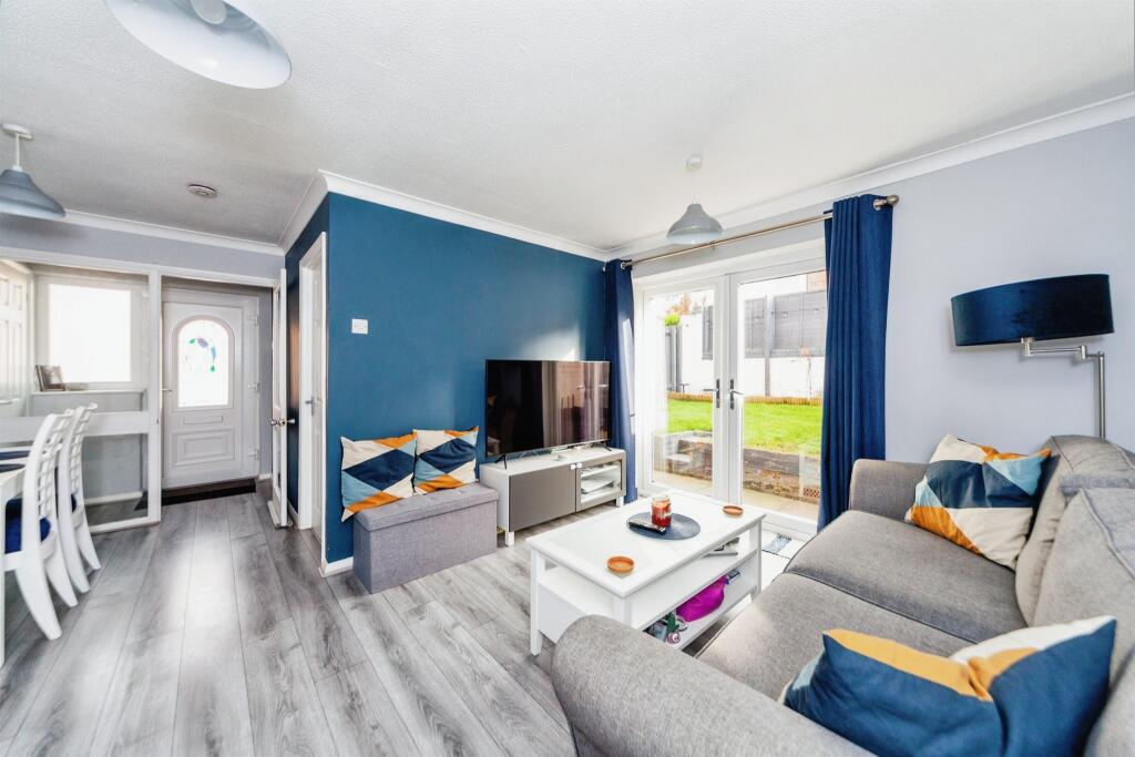 Additional image 5 of Springfields, Mickle Trafford, Chester