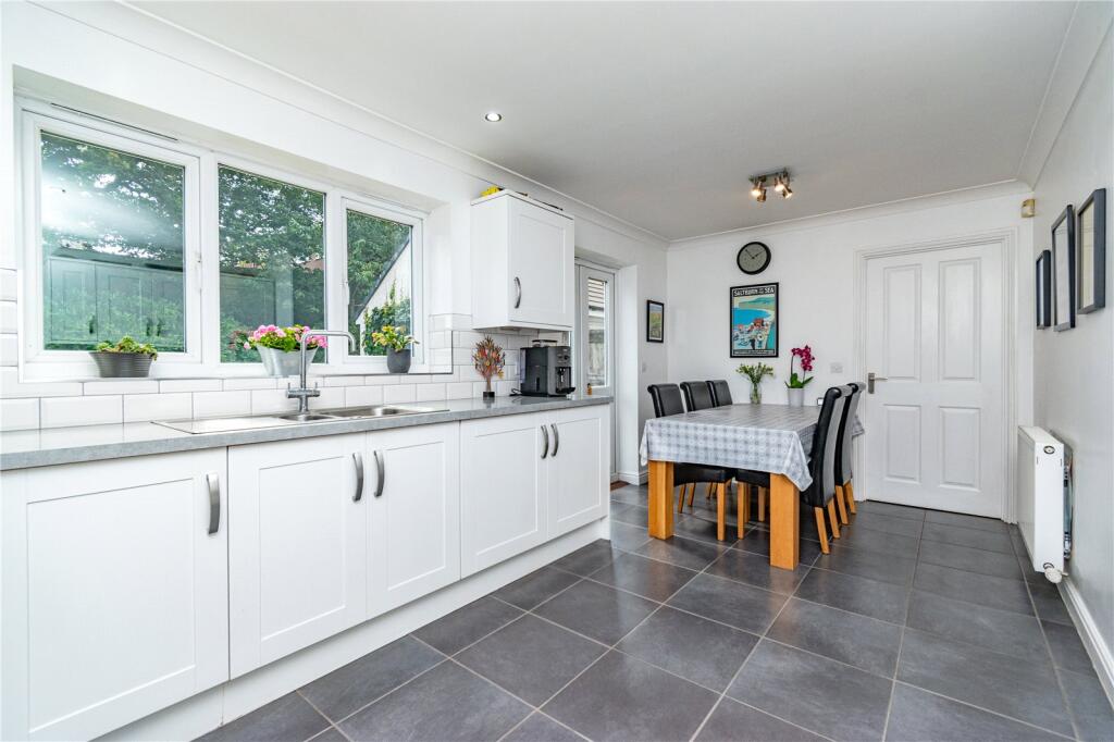 Additional image 13 of Melbreak, 17 Low Road Close, Cockermouth, Cumbria