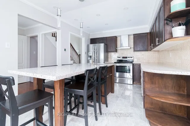 Additional image 8 of 5140 Oakley Dr