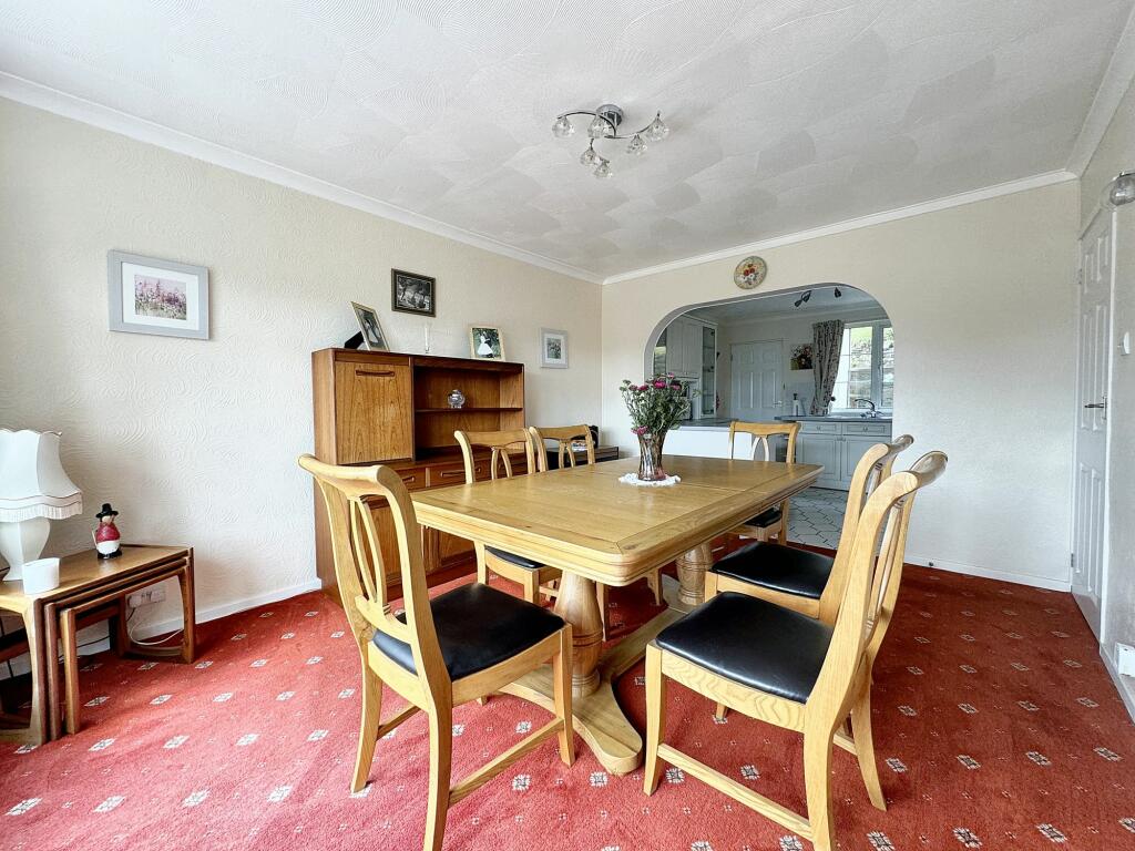 Additional image 10 of Colliery Road, Bedwas, CF83