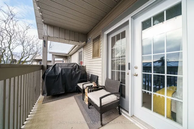 Additional image 30 of 2040 Cleaver Ave Unit 310