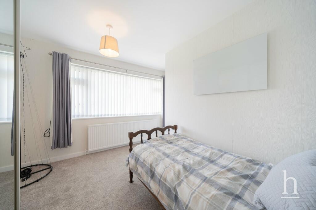 Additional image 16 of Plymyard Avenue, Bromborough, CH62