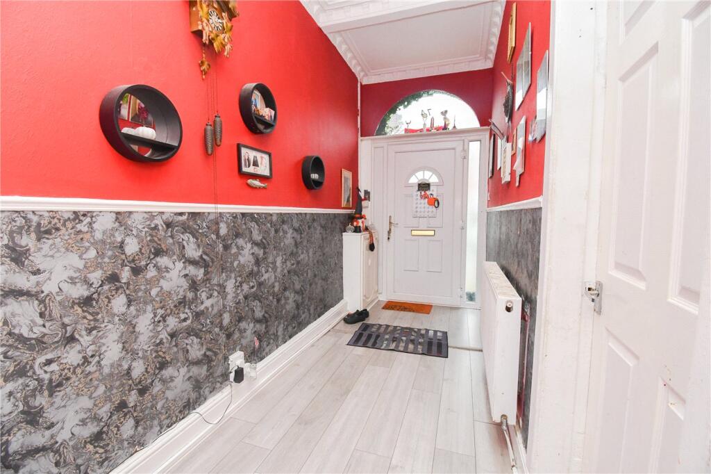 Additional image 13 of Littledale Road, Wallasey, Wirral