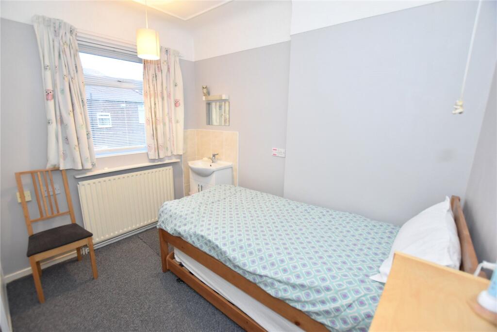 Additional image 16 of Cliff Road, Wallasey, Merseyside, CH44