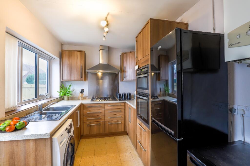 Additional image 4 of Woodfield Close, Connah's Quay, Deeside, Flintshire, CH5 4RF