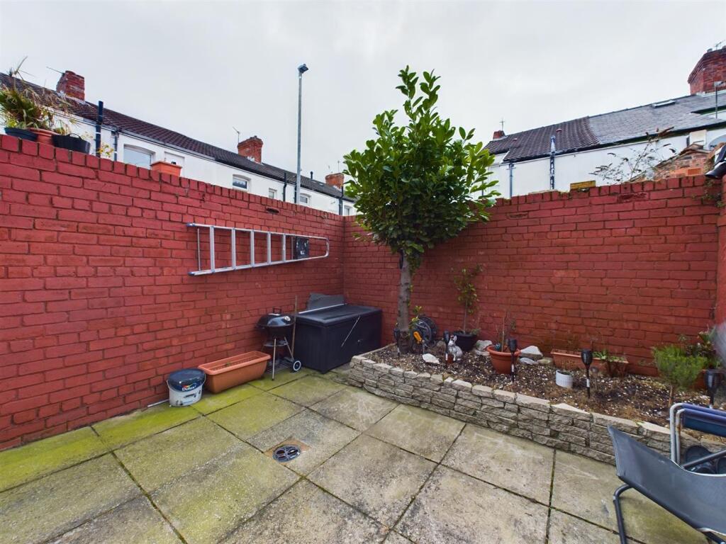 Additional image 31 of Bridle Road