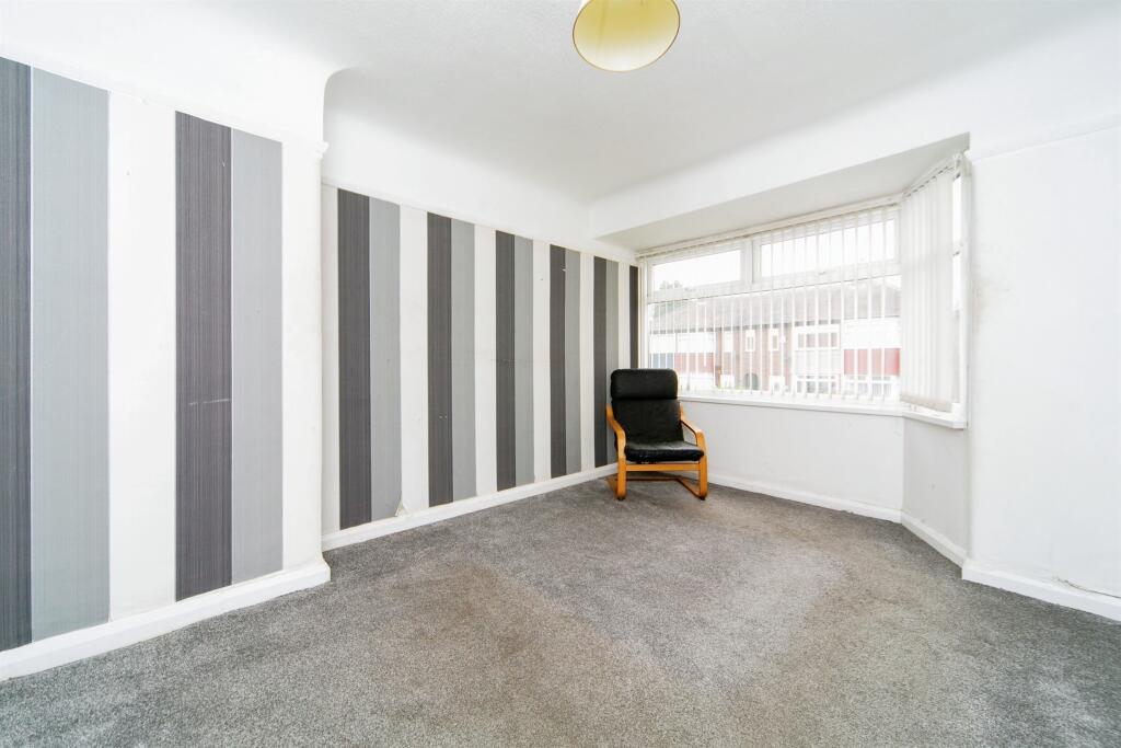 Additional image 9 of Challis Street, Bidston, Birkenhead