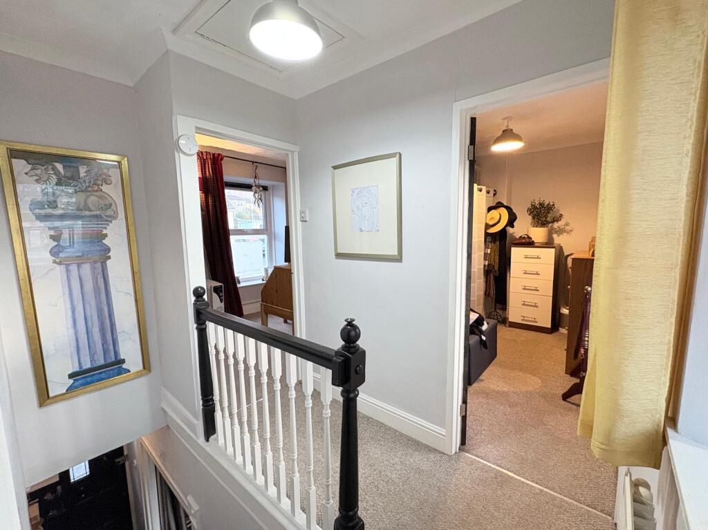Additional image 25 of Trealaw Road, Tonypandy, CF40