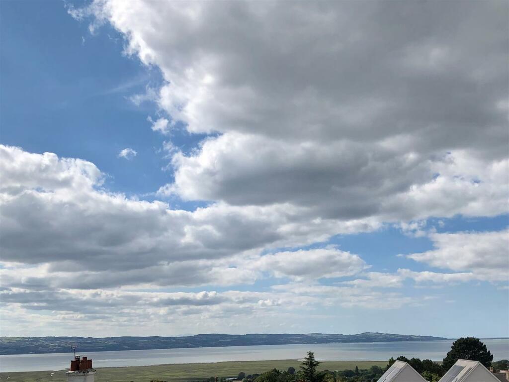 Additional image 3 of Mount Avenue, Heswall, Wirral