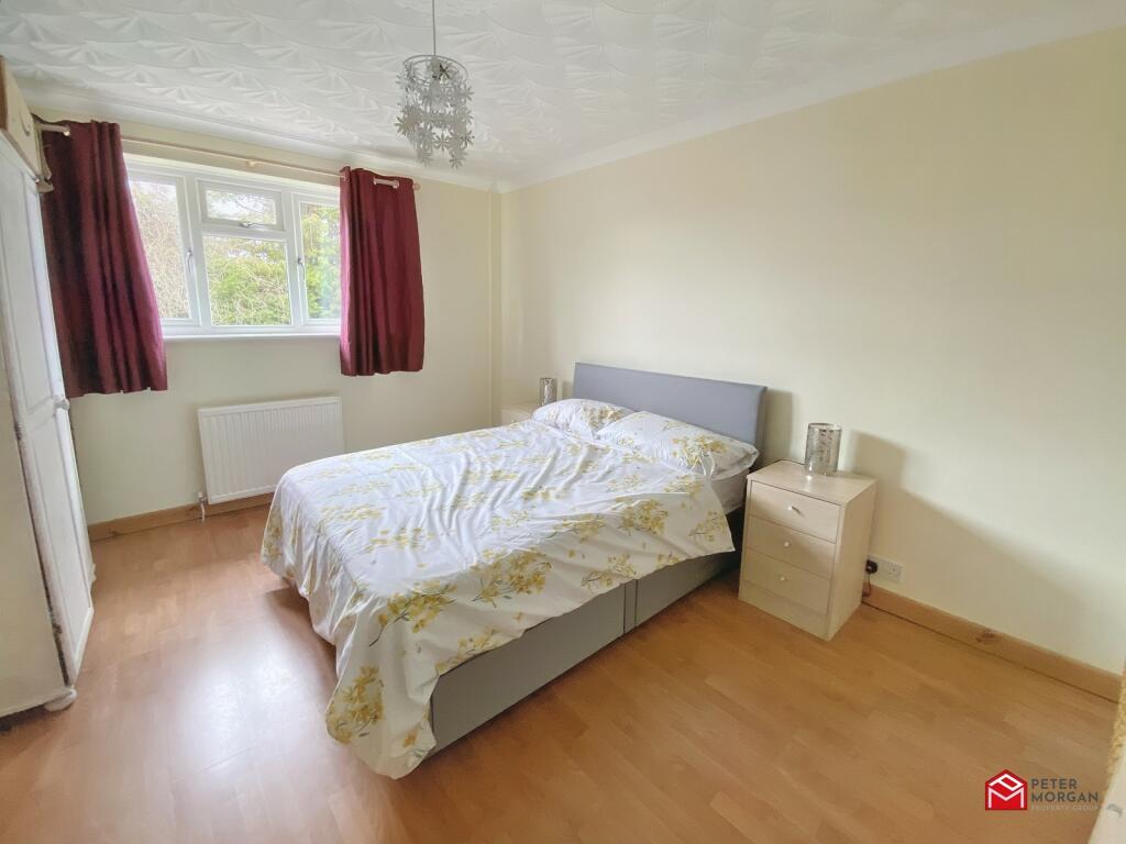 Additional image 30 of Heol Tredwr, Waterton, Bridgend, Bridgend County. CF31 3AJ