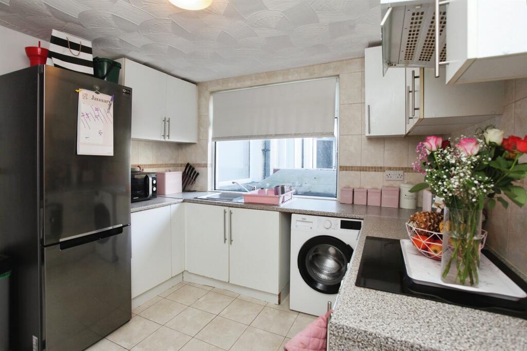 Additional image 6 of Station Road, Ystrad Mynach, HENGOED