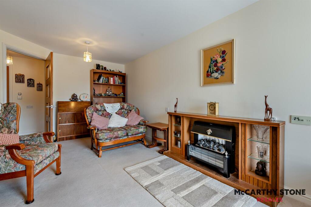 Additional image 10 of Sanderling Court, Wimborne Road, Bournemouth, BH2 6NB