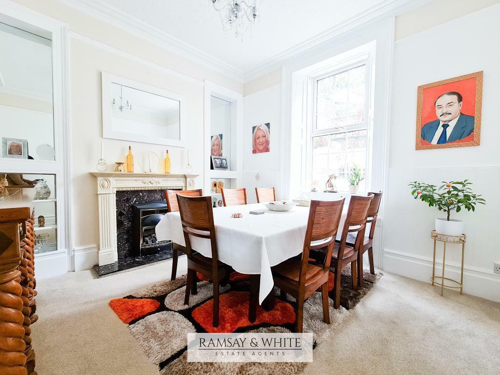 Additional image 8 of Bryntirion Road, Merthyr Tydfil, CF47 0ER