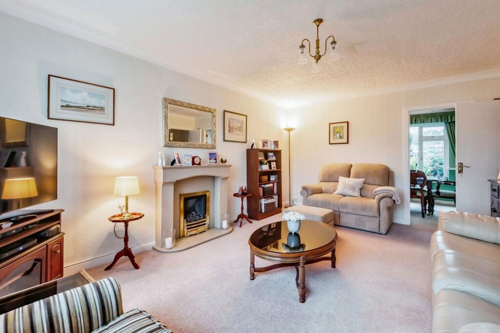 Additional image 22 of Ty Mawr Close, Ystradowen, Cowbridge, CF71