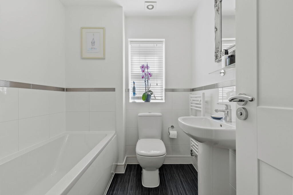 Additional image 12 of Beaconsfield, Wick, Cowbridge, Vale of Glamorgan, CF71 7QX