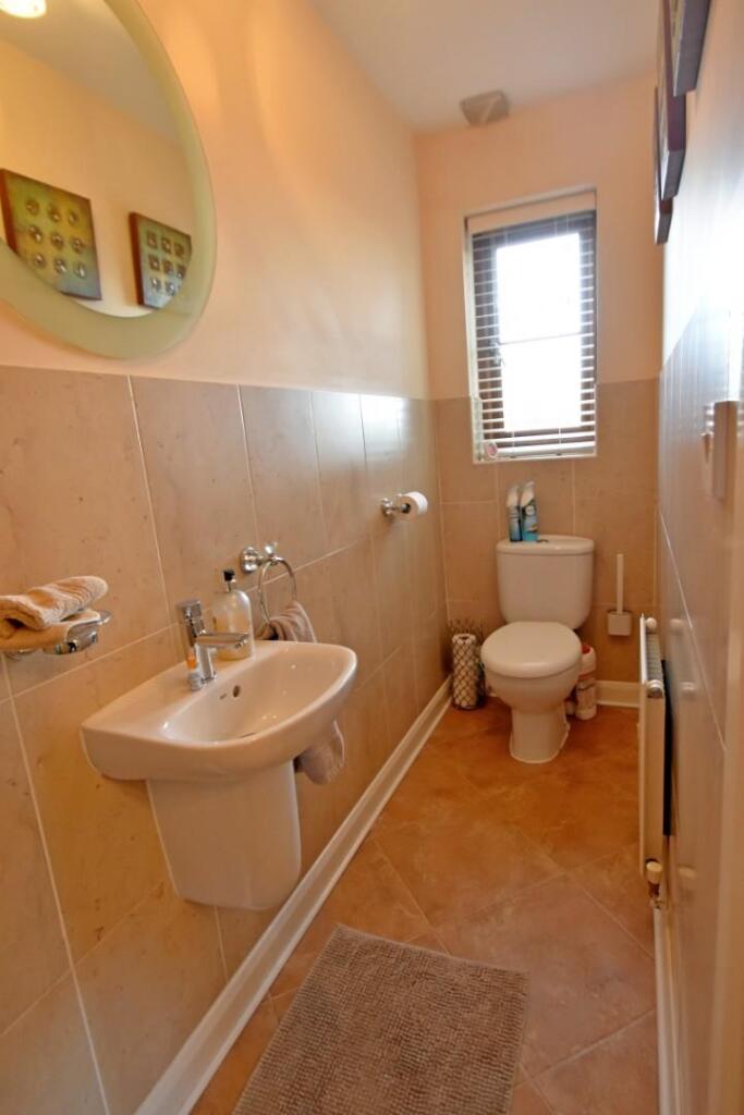 Additional image 12 of Eagley View, Seddons Farm, Bury