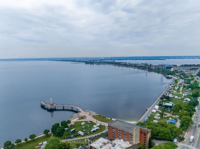 Additional image 10 of 360 Pearl St Unit 603