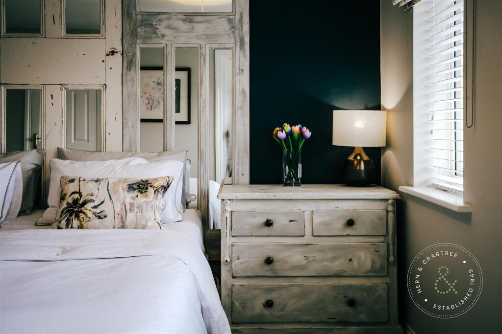 Additional image 14 of Milestone Close, Cardiff