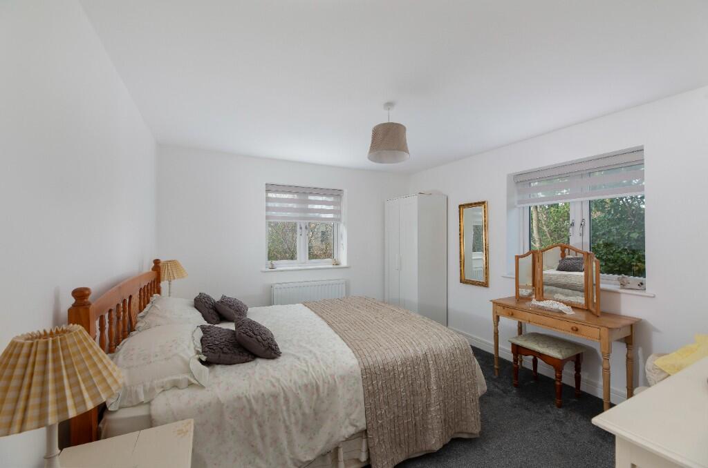 Additional image 14 of Oldland Common ,Bristol,