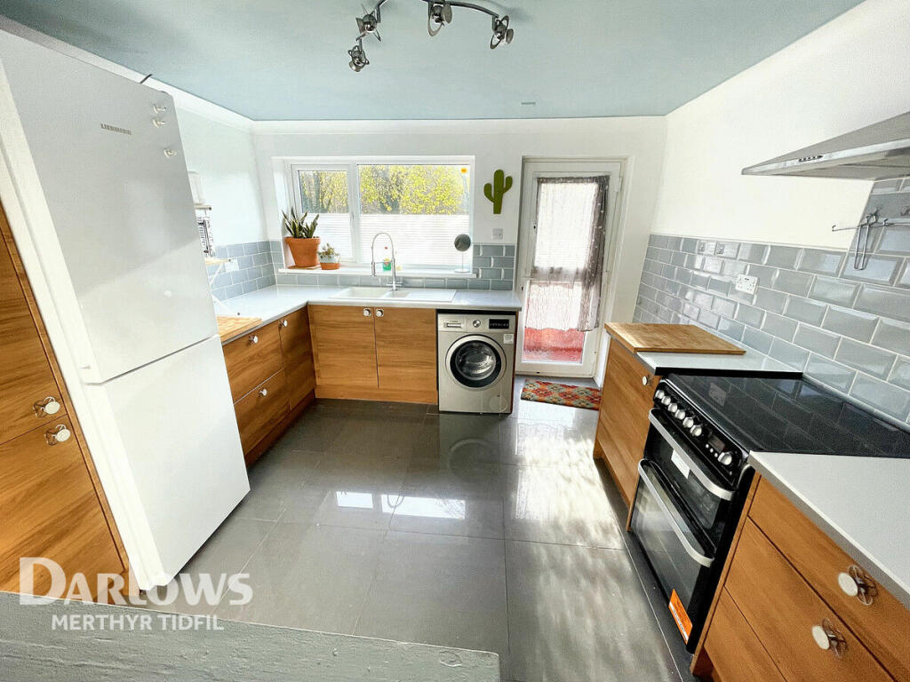 Additional image 15 of Church Street, Merthyr Tydfil