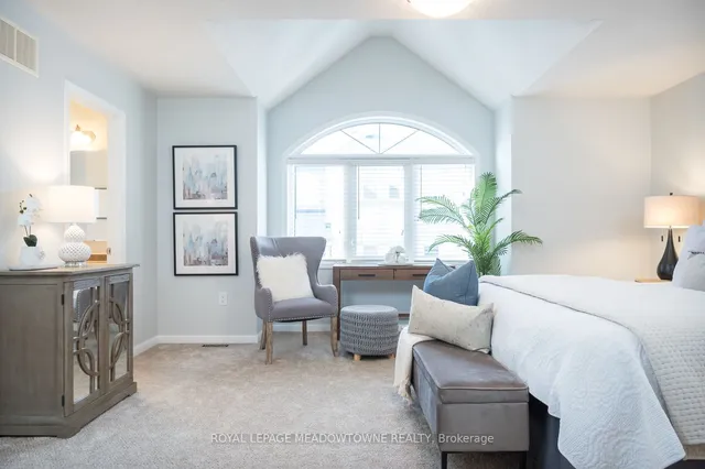 Additional image 25 of 311 Pringle Ave