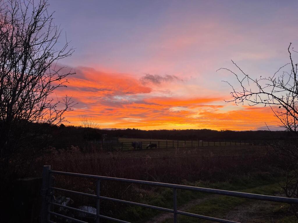 Additional image 33 of Mill Lane, Wirral, CH49