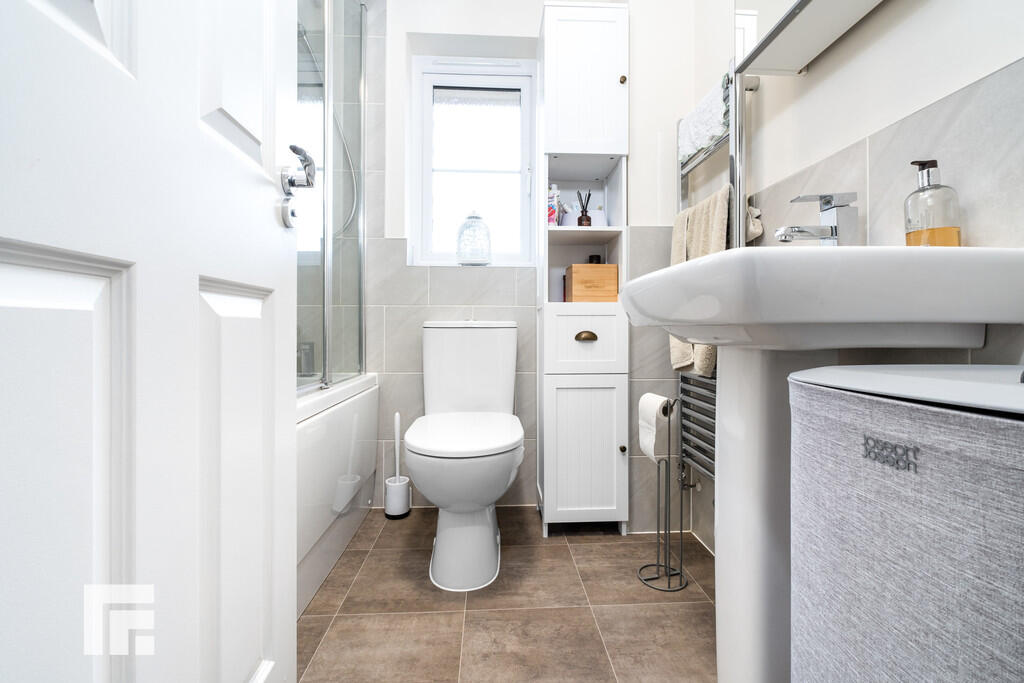 Additional image 9 of Trem Y Rhyd, St. Fagans, Cardiff