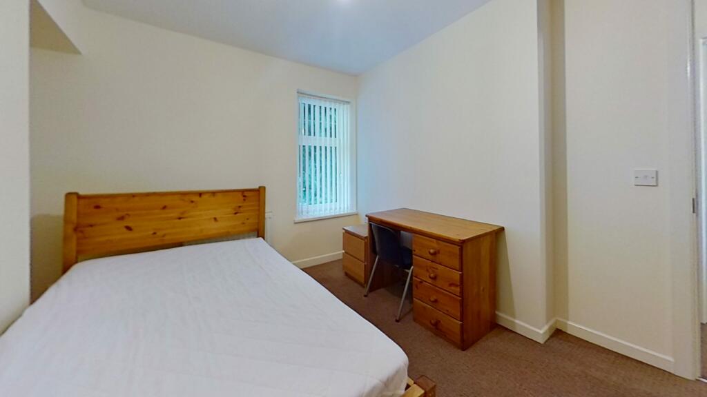 Additional image 8 of Broadway, Treforest