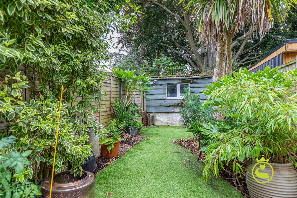 Additional image 16 of Florence Road, Poole, BH14