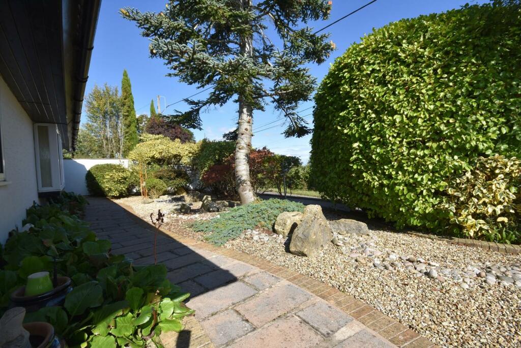 Additional image 30 of 2 Turnpike Close, Dinas Powys, CF64 4HT