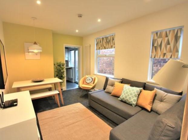 Additional image 5 of Bouverie Street, Chester, Cheshire, CH1