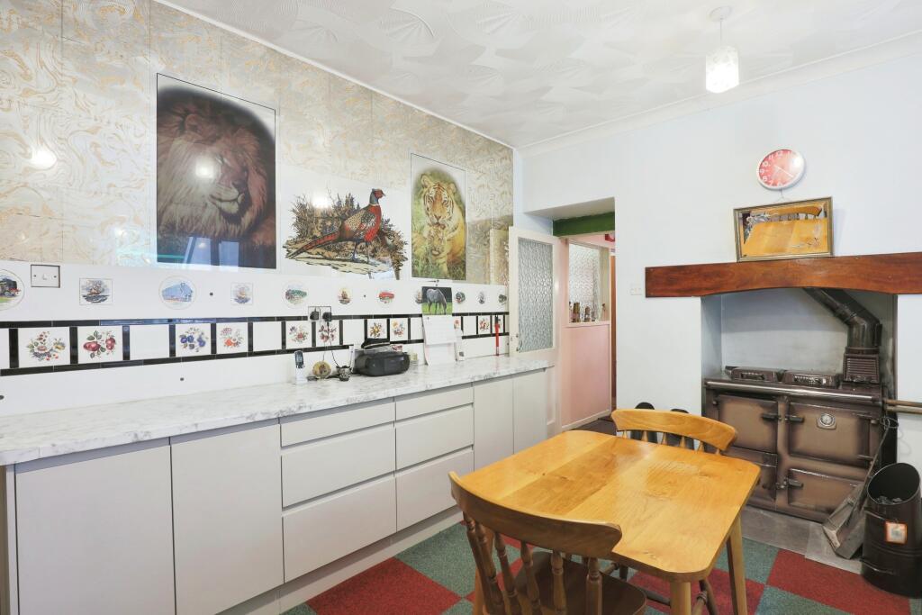 Additional image 7 of Cwmtaf, Merthyr Tydfil, CF48