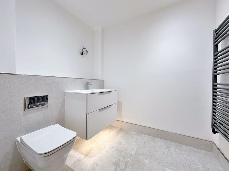 Additional image 7 of Teviot Bank, Cottage Lane, Gayton, Wirral