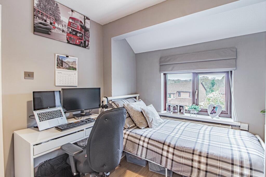 Additional image 23 of Chandlers Reach, Llantwit Fardre, Pontypridd, CF38