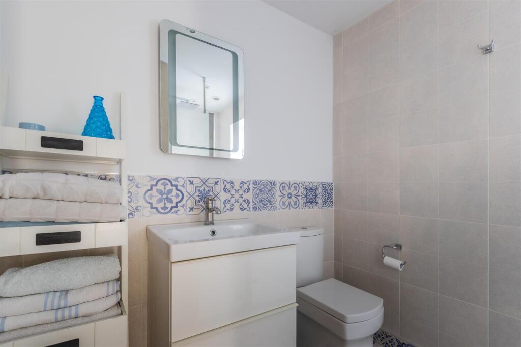 Additional image 28 of Partridge Road, Roath, Cardiff