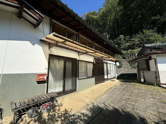 Additional image 11 of Oaza Hozumi, Sakuho-machi, Minamisaku-gun, Nagano Prefecture