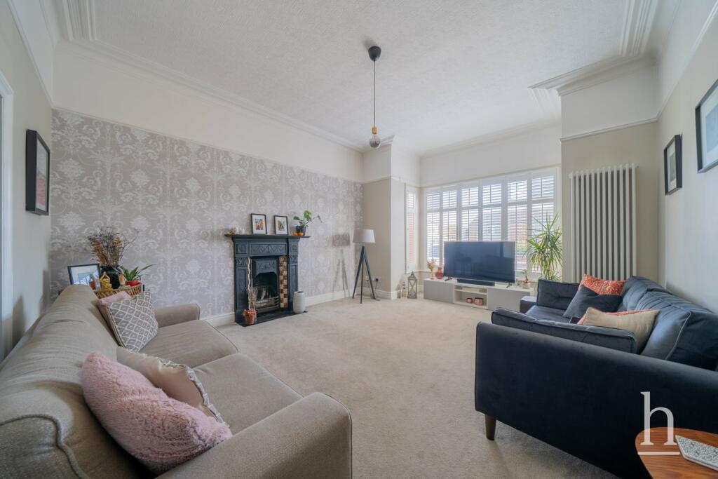 Additional image 34 of Storeton Road, Birkenhead, CH42