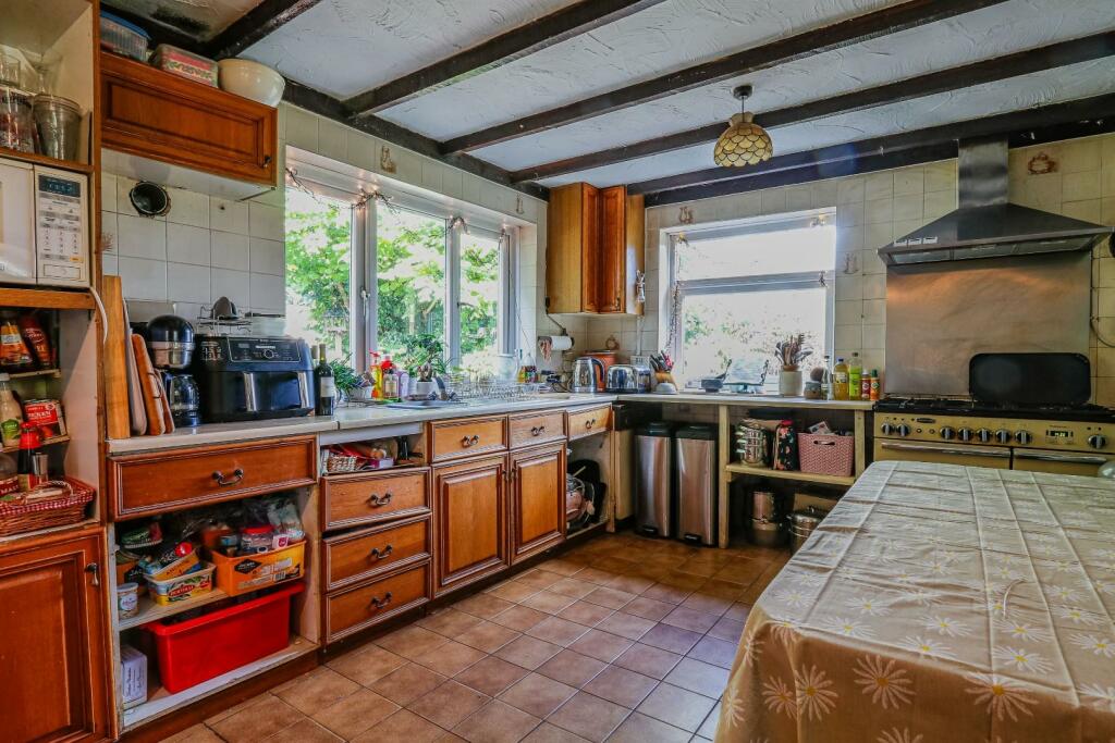 Additional image 11 of Mountain Road, Bedwas, Caerphilly