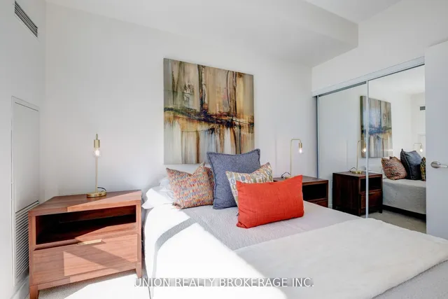 Additional image 17 of 38 Dan Leckie Way Unit 318