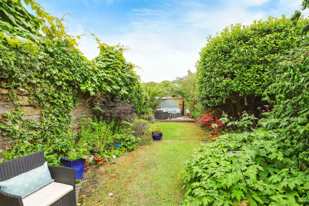 Additional image 19 of 100 Stanwell Road, Penarth, CF64 3LP