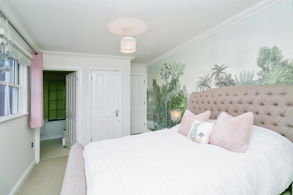 Additional image 7 of Windsor Road, Barry