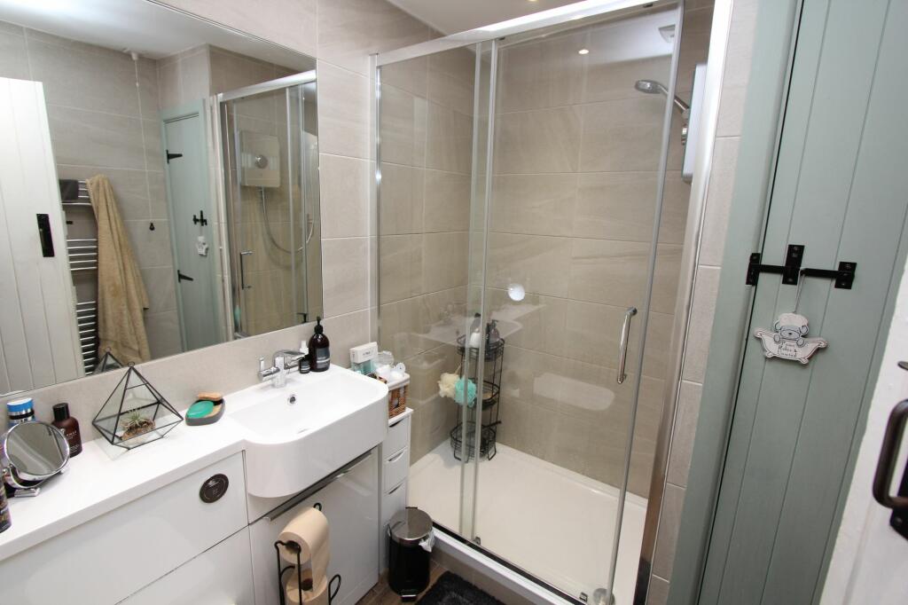 Additional image 20 of Well Road, East Aberthaw, CF62 3DF