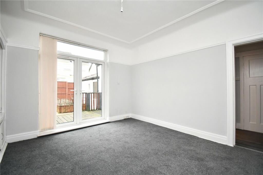 Additional image 6 of Prenton Road East, Birkenhead, Wirral