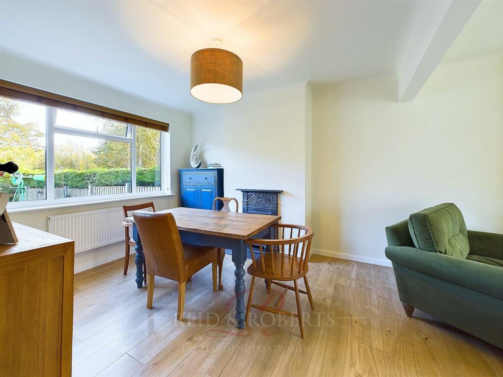 Additional image 11 of Kelserton Road, Connahs Quay