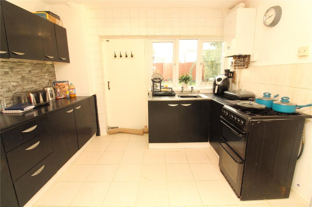 Additional image 5 of Ganneys Meadow Road, Woodchurch, Wirral, CH49