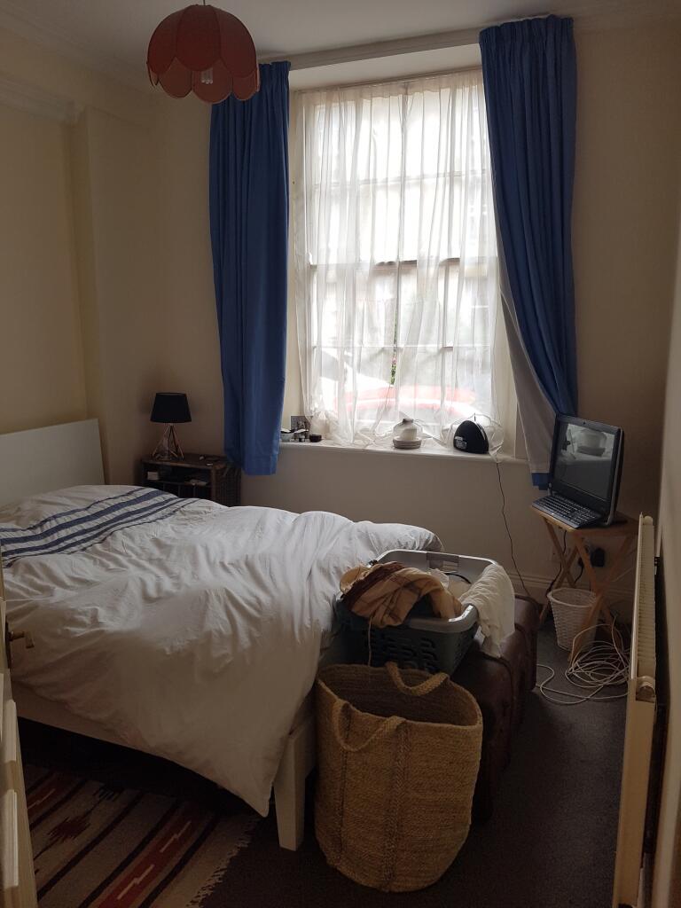 Additional image 9 of Clevedon Terrace, Bristol